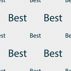 Similar image 8494886