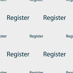 Similar image 8494887