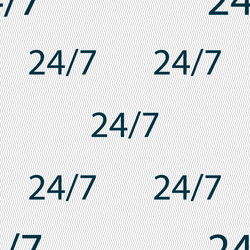 Similar image 8494888