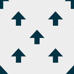 Similar image 8494890