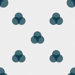 Similar image 8494892