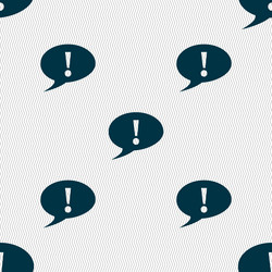 Similar image 8494895