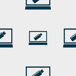 Similar image 8494896