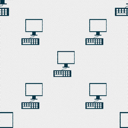 Similar image 8494897