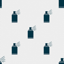 Similar image 8494898