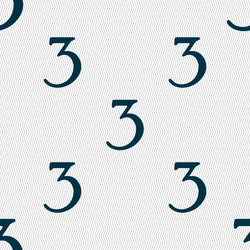 Similar image 8494899