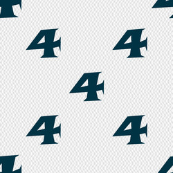 Similar image 8494900