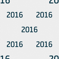 Similar image 8494901