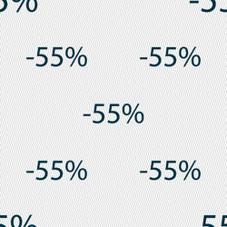 Similar image 8494902