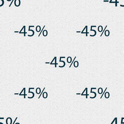 Similar image 8494903