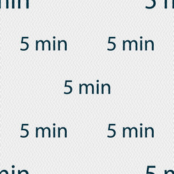 Similar image 8494905