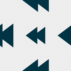 Similar image 8494906