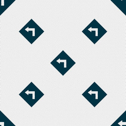 Similar image 8494908