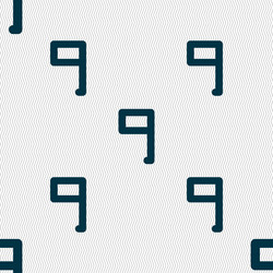 Similar image 8494909