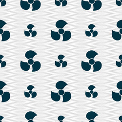 Similar image 8494910