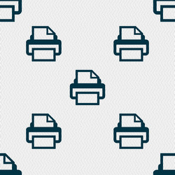 Similar image 8494911