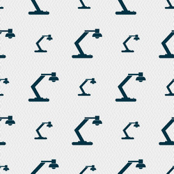 Similar image 8494912