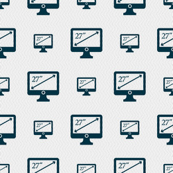 Similar image 8494914