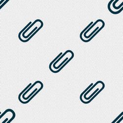 Similar image 8494913