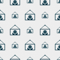 Similar image 8494916