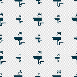 Similar image 8494917