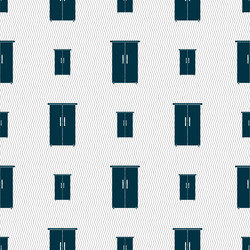 Similar image 8494919