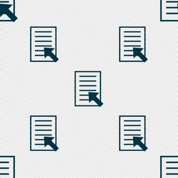 Similar image 8494920