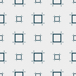 Similar image 8494921