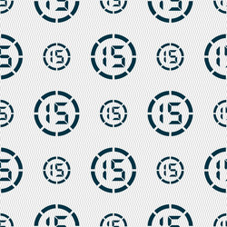 Similar image 8494923