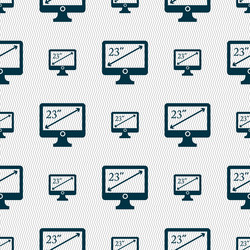 Similar image 8494927