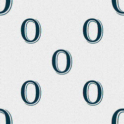 Similar image 8494926