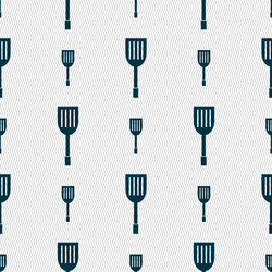 Similar image 8494928