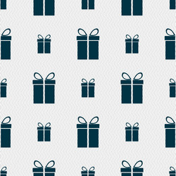 Similar image 8494929