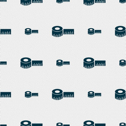 Similar image 8494930