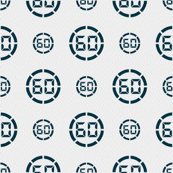 Similar image 8494931