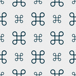 Similar image 8494932