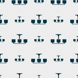 Similar image 8494933