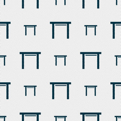 Similar image 8494934