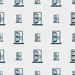 Similar image 8494936