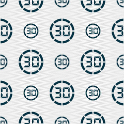 Similar image 8494937