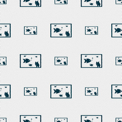 Similar image 8494938