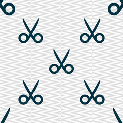 Similar image 8494939