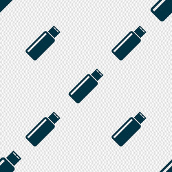 Similar image 8494940