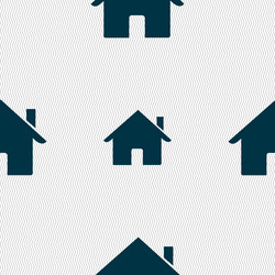 Similar image 8494942