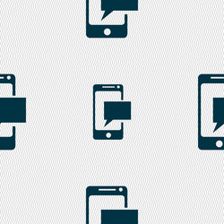 Similar image 8494943