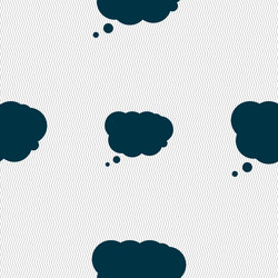 Similar image 8494945