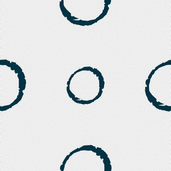 Similar image 8494946