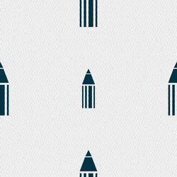 Similar image 8494947