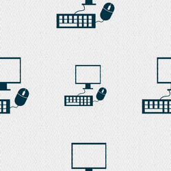 Similar image 8494948