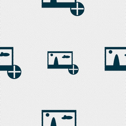 Similar image 8494950